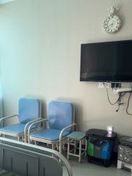 -南京医科大学友谊整形外科医院