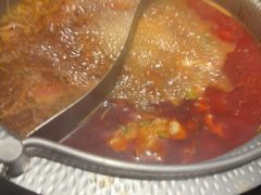 -牛New寿喜烧(闵行龙湖天街店)