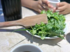 -渔太傅重庆纸上烤鱼(东大店)