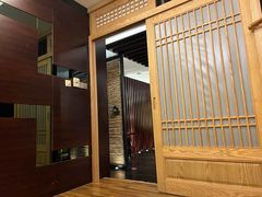 -哈尔滨索菲特大酒店-意日本料理铁板烧