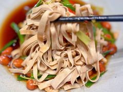 -打酱油·非遗淮扬菜(瘦西湖梅岭老店)