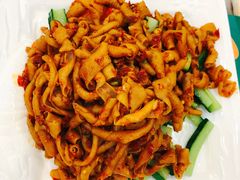 -椿记烧鹅(叠彩店)