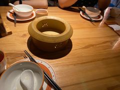 -话梅·客家小厨(东门店)