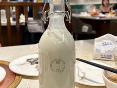 -德一门·北京爆肚涮肉(宽窄巷子店)