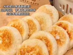 -渔乡米香·剁椒鱼头(四方坪店)