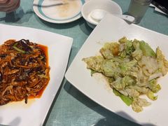 -西塘人家•黑金冠本地好店