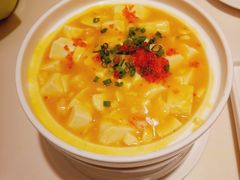 -卡吉诺动物奶油生日蛋糕(蓝堡湾店)