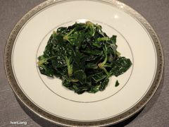-黄鱼馆Jhouse(外滩店)