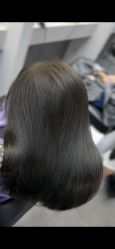 -卓梵美发·精品Salon