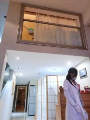 -JNK皮肤管理中心