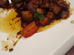 -森谷美食公园(杨行店)