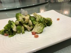 -双子楼大酒店(城开国际写字楼店)