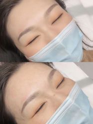 -久匠·纹眉纹绣半永久