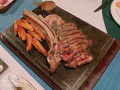 -宿醉·意大利餐厅(忠义街店)