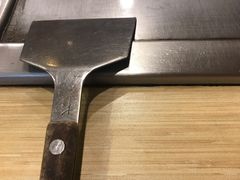 -日葵 大阪烧ひまり(仙霞路店)