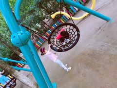 -天目湖御水温泉·度假酒店