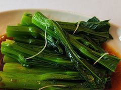 -莞香楼·正宗东莞菜(东升店)
