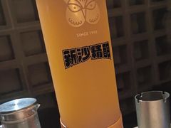 -新沙烧烤·炭烤鲜牛肉(新沙路店)