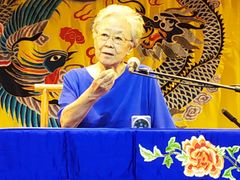 -北京湖广会馆