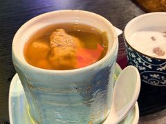 -粤·向群饭店(二沙岛店)
