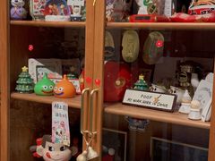 -小豆海棠(人民南路店)