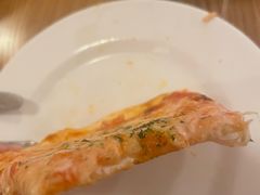 -城市大道红炉披萨烘焙坊