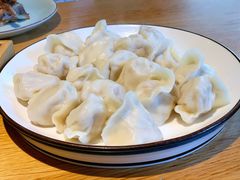 -伊喜饺子·烤鸭(五道口学院路店)