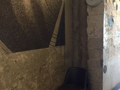 -星巴克臻选(北京嘉里中心第二店)