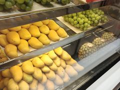 -茶百道(柏威年店)
