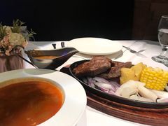 -太平馆西餐厅(北京路店)