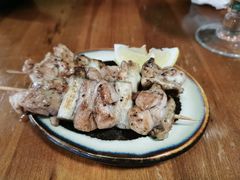 -野草酒馆GRASS TAPROOM(时代天街店)