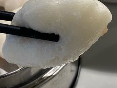 -兰湘子·湘菜小炒(泉舜店)