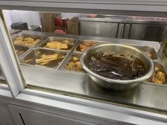 -咱家王新国把子肉(县东巷店)