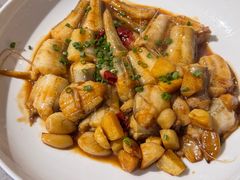 -荣家小吃(紫阳街店)