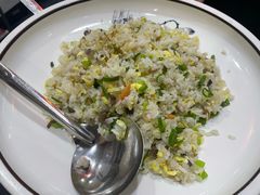 -广迎居老正兴菜馆