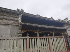 -天一阁博物院