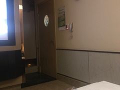 -金色印象·HiFi影音·按摩足疗(南坪桃源店)