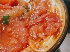 -华兴街煎蛋面(总店)