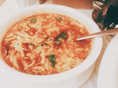 -庐州太太(CBD店)