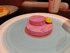 -丝路金桃·新疆菜(徐汇店)