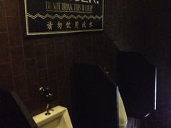 -Shanghai Brew House上海啤酒工坊(老外街店)