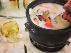 -茶米烧腊茶餐厅(石龙店)