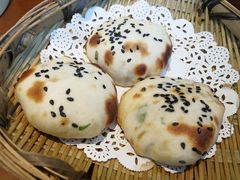 -坊门老街(宜山路店)