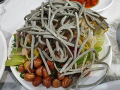 -尹记门钉肉饼(丰台站店)