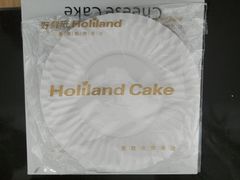 -甜星Star面包生日蛋糕(北坦店)