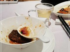 -粗茶淡饭·汉口公馆(循礼门店)