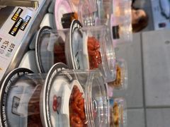 -元气寿司(益田假日广场店)