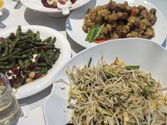 -峰峰菜馆(昌茂店)