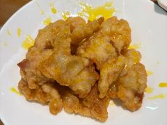 -小菜园新徽菜(芜湖奥特莱斯店)