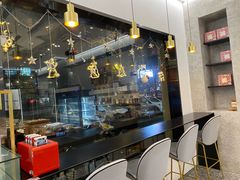 -原麦世家(府琛大厦店)